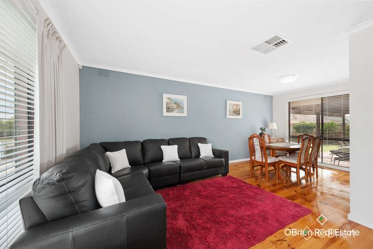 Fourth view of Homely house listing, 28 Stephen Road, Ferntree Gully VIC 3156