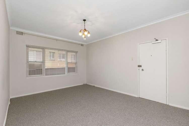 Second view of Homely apartment listing, 1/27 Alt Street, Ashfield NSW 2131