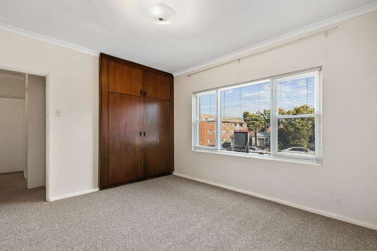 Fourth view of Homely apartment listing, 1/27 Alt Street, Ashfield NSW 2131