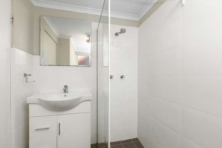Fifth view of Homely apartment listing, 1/27 Alt Street, Ashfield NSW 2131