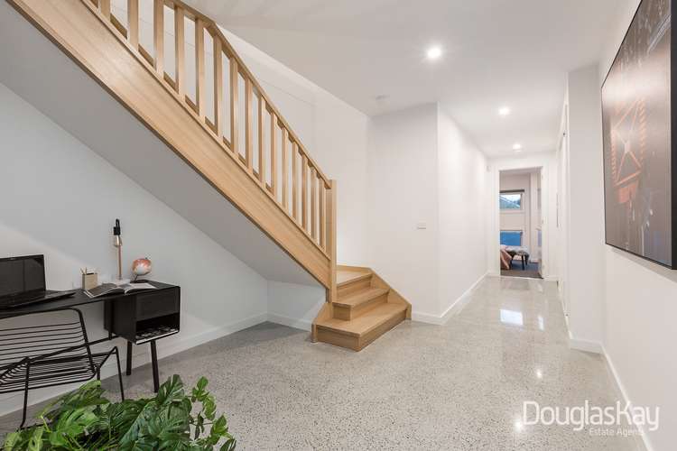 Fourth view of Homely townhouse listing, 30A Lynch Street, Sunshine VIC 3020