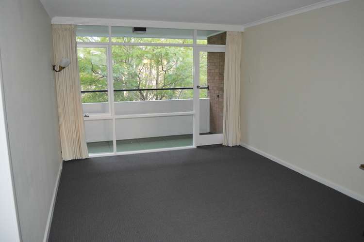 Second view of Homely unit listing, 11A/40 Cope Street, Lane Cove NSW 2066