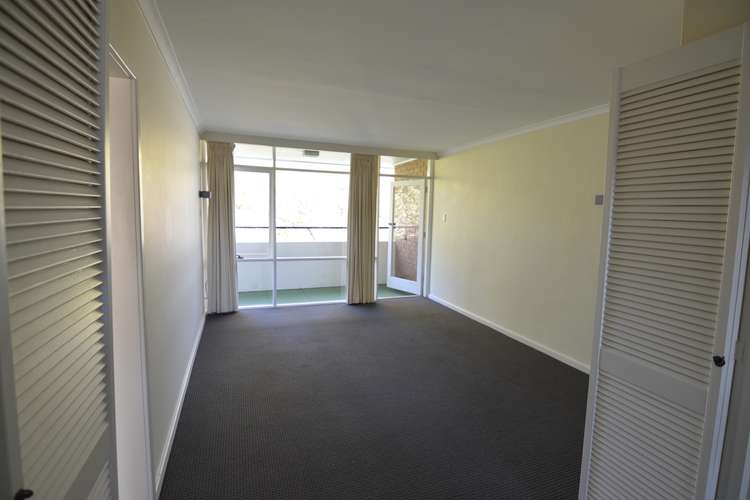 Third view of Homely unit listing, 11A/40 Cope Street, Lane Cove NSW 2066