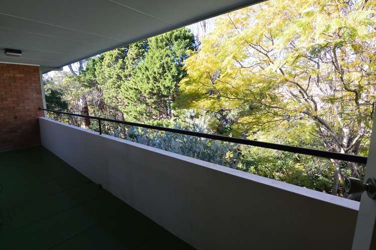 Fourth view of Homely unit listing, 11A/40 Cope Street, Lane Cove NSW 2066