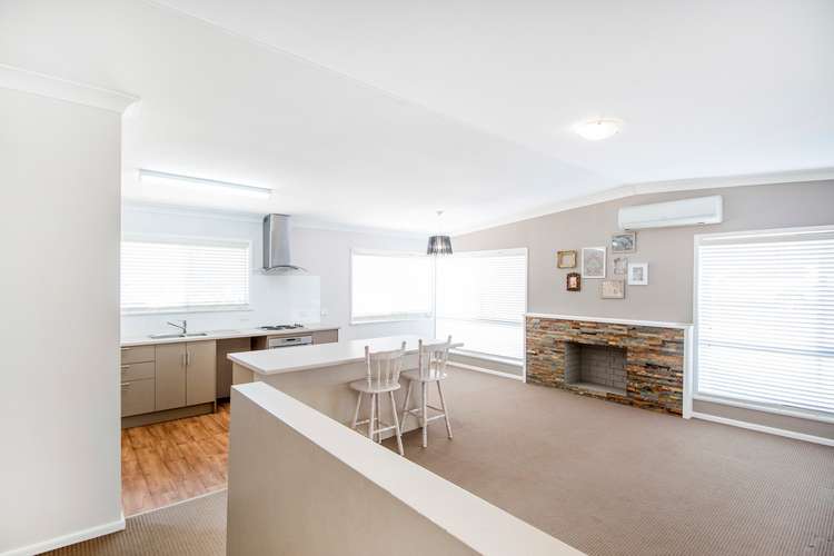 Fourth view of Homely house listing, 74 Short Street, Inverell NSW 2360