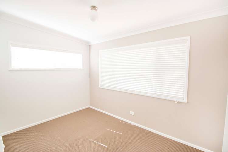 Seventh view of Homely house listing, 74 Short Street, Inverell NSW 2360