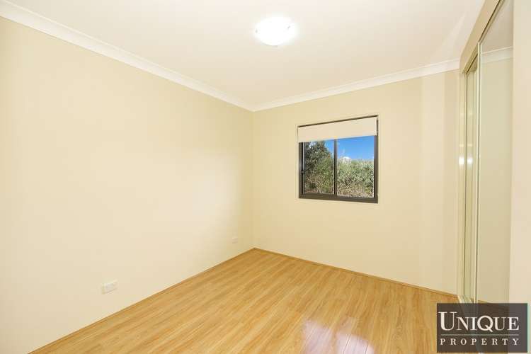 Fifth view of Homely villa listing, 30A Tincombe Street, Canterbury NSW 2193