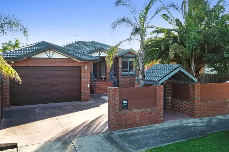 39 Kaniva Street, Dallas VIC 3047