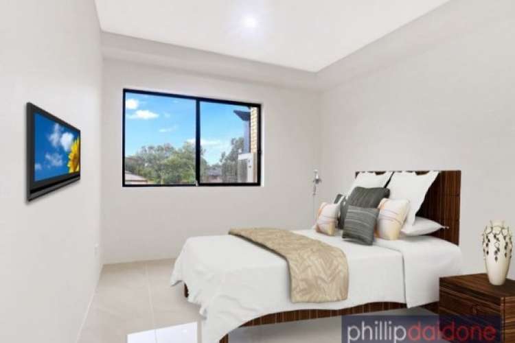 Third view of Homely unit listing, 1/9 Elizabeth Street, Berala NSW 2141