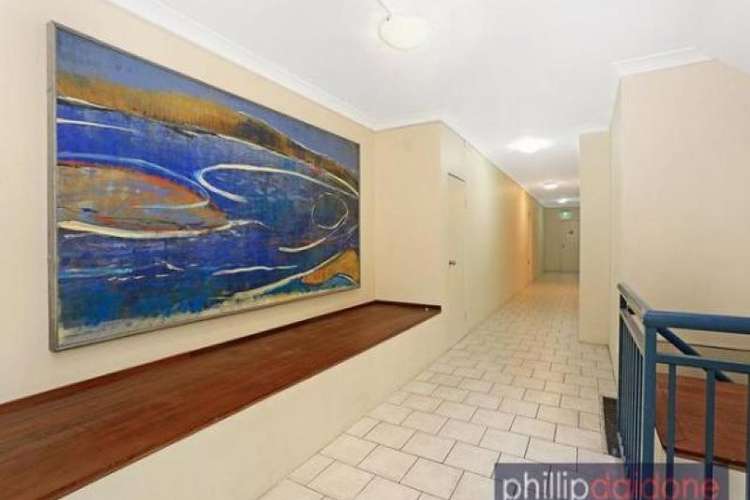 Fifth view of Homely unit listing, 1/9 Elizabeth Street, Berala NSW 2141