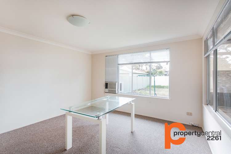 Second view of Homely house listing, 131 Kerry Crescent, Berkeley Vale NSW 2261