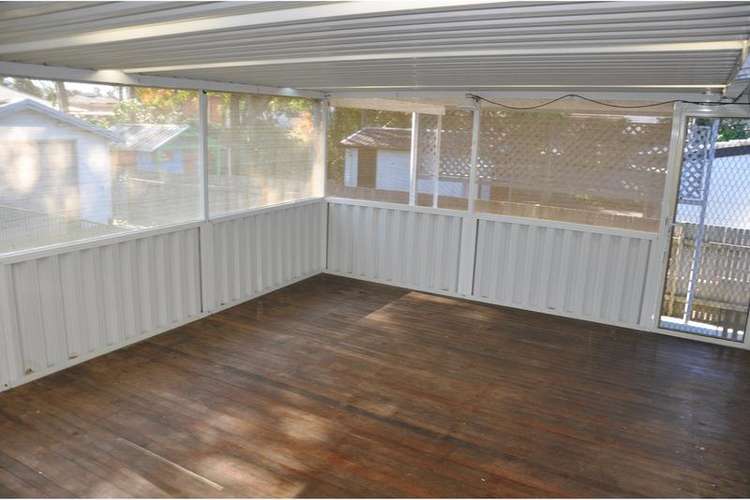 Fourth view of Homely house listing, 131 Kerry Crescent, Berkeley Vale NSW 2261