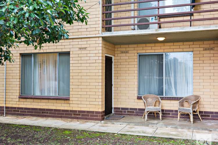 Main view of Homely unit listing, 2/29 Gordon Road, Clarence Park SA 5034