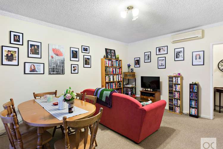 Second view of Homely unit listing, 2/29 Gordon Road, Clarence Park SA 5034