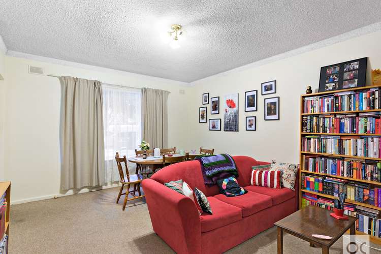 Third view of Homely unit listing, 2/29 Gordon Road, Clarence Park SA 5034
