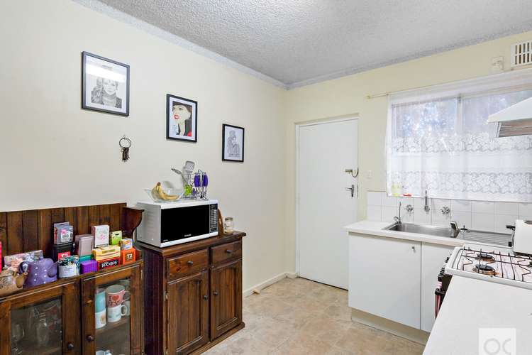 Fifth view of Homely unit listing, 2/29 Gordon Road, Clarence Park SA 5034