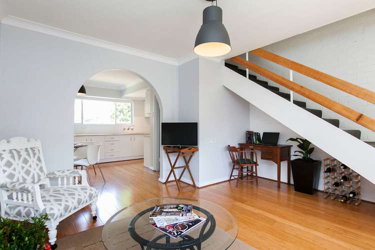 Third view of Homely townhouse listing, 5/40 Park Road, Bellambi NSW 2518