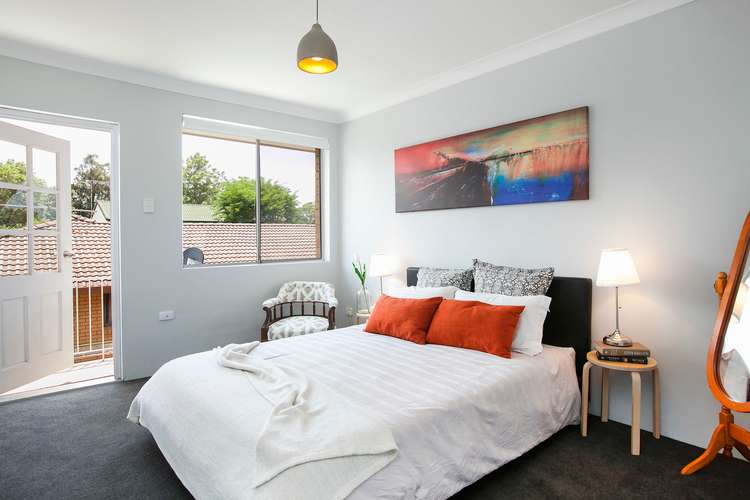 Sixth view of Homely townhouse listing, 5/40 Park Road, Bellambi NSW 2518
