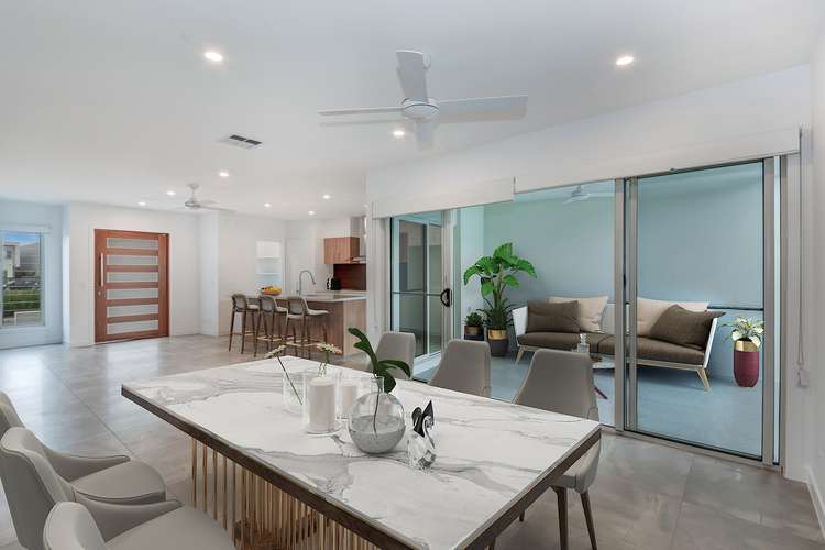 Third view of Homely house listing, 82 Osborne Circuit, Maroochydore QLD 4558