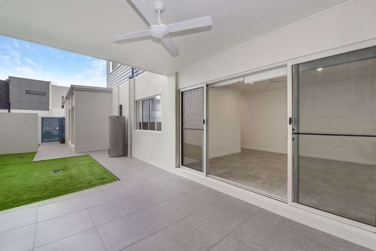 Fourth view of Homely house listing, 82 Osborne Circuit, Maroochydore QLD 4558