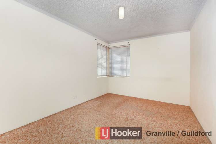 Fourth view of Homely unit listing, 10/15 Blaxcell Street, Granville NSW 2142