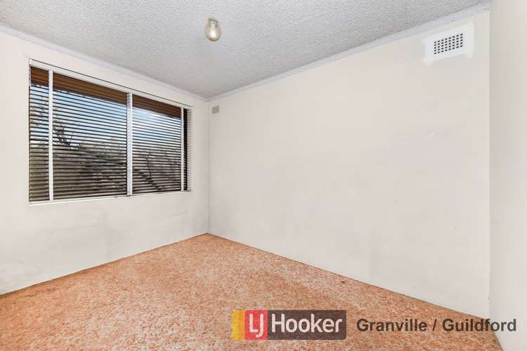 Sixth view of Homely unit listing, 10/15 Blaxcell Street, Granville NSW 2142