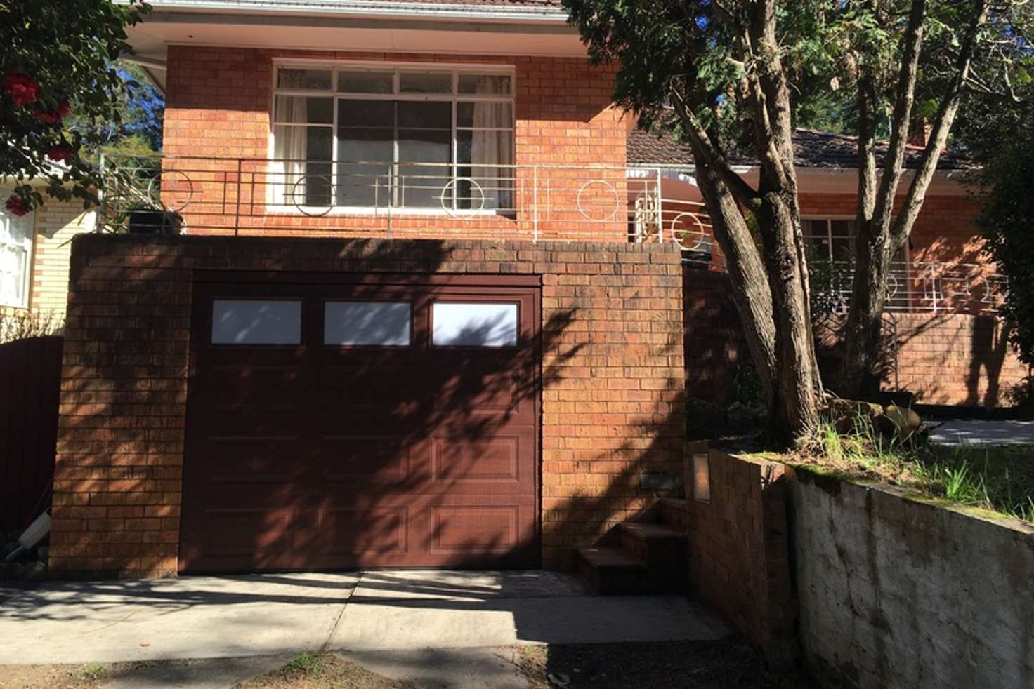 Main view of Homely house listing, 61 Wongala Crescent, Beecroft NSW 2119
