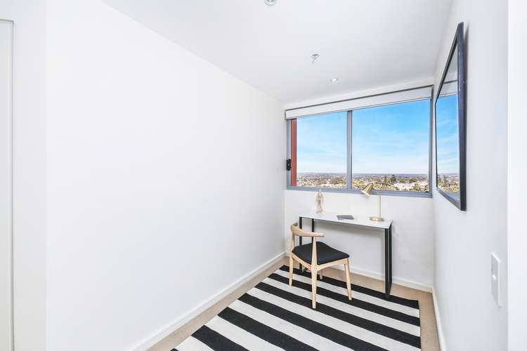 Sixth view of Homely apartment listing, 801A/1 Jack Brabham Drive, Hurstville NSW 2220