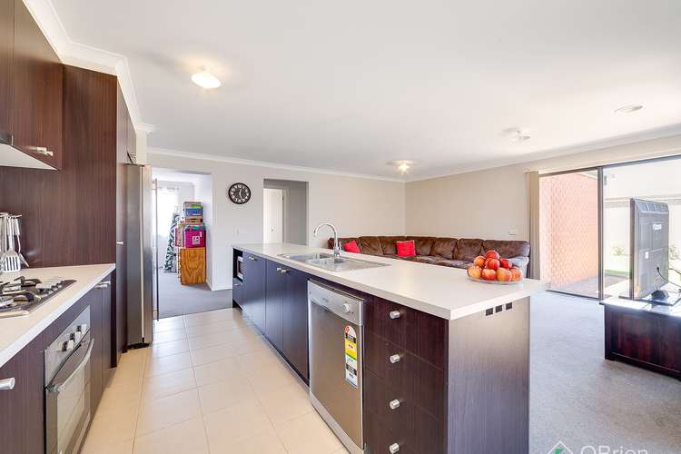 Third view of Homely house listing, 32 Glenvista Road, Pakenham VIC 3810