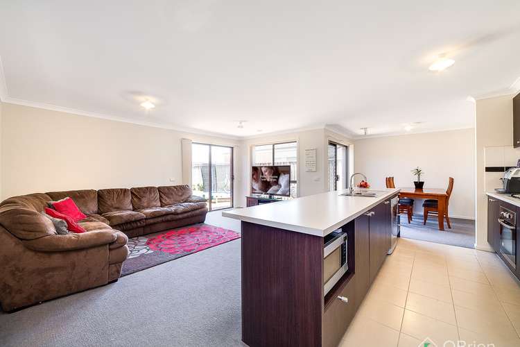 Fifth view of Homely house listing, 32 Glenvista Road, Pakenham VIC 3810