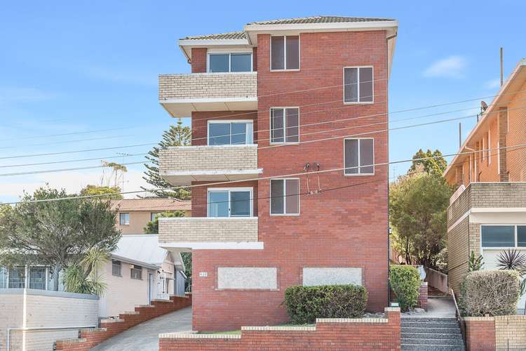 Second view of Homely unit listing, 4/432 Malabar Road, Maroubra NSW 2035