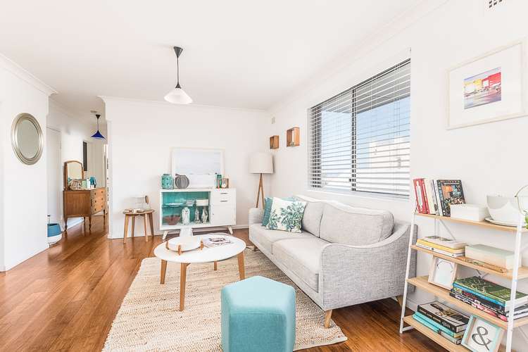 Third view of Homely unit listing, 4/432 Malabar Road, Maroubra NSW 2035