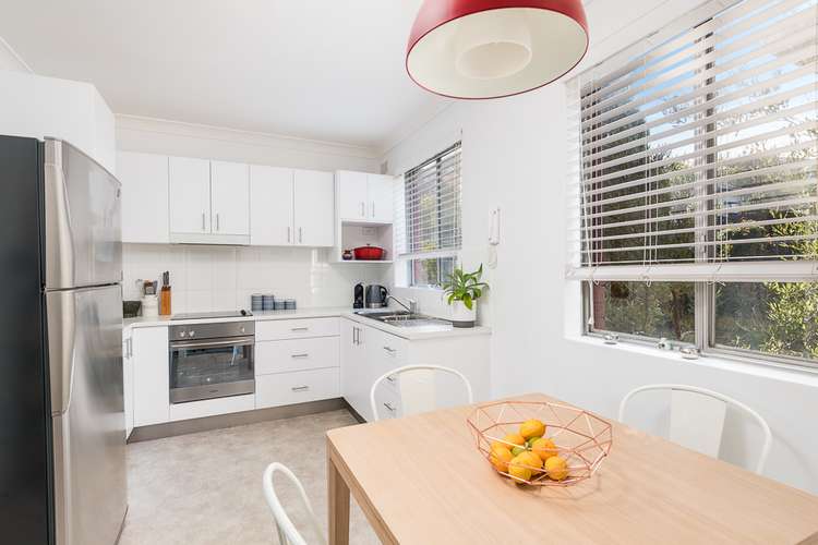 Fourth view of Homely unit listing, 4/432 Malabar Road, Maroubra NSW 2035