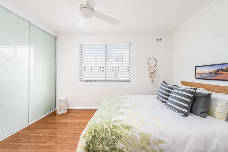 Fifth view of Homely unit listing, 4/432 Malabar Road, Maroubra NSW 2035