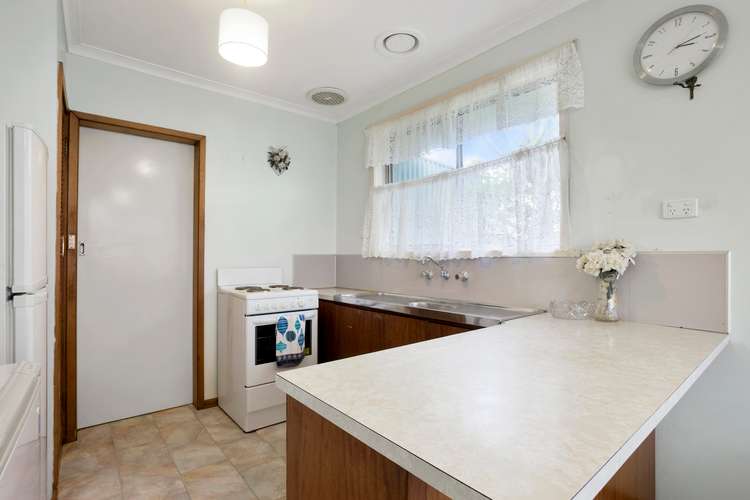 Third view of Homely house listing, 76 Inglis Street, Ballan VIC 3342