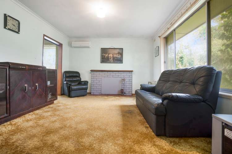Fifth view of Homely house listing, 76 Inglis Street, Ballan VIC 3342