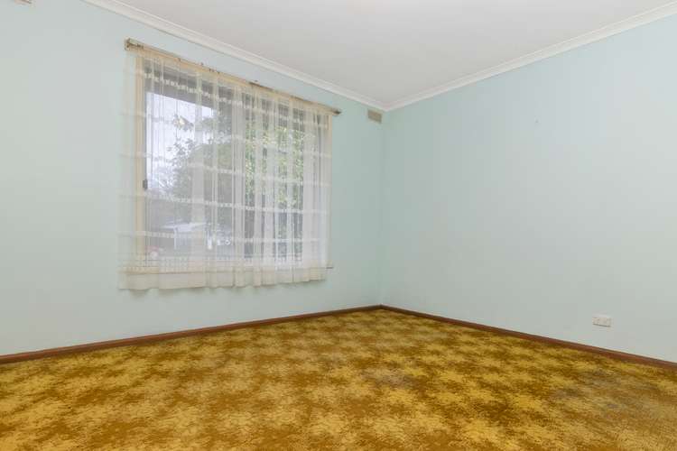 Sixth view of Homely house listing, 76 Inglis Street, Ballan VIC 3342