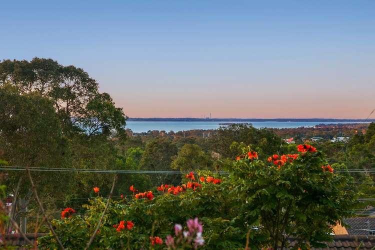 Third view of Homely house listing, 1 Jonathon Close, Bateau Bay NSW 2261