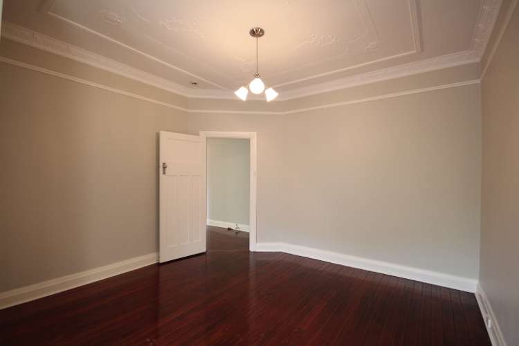 Third view of Homely apartment listing, 1/17 Ormond Street, Ashfield NSW 2131