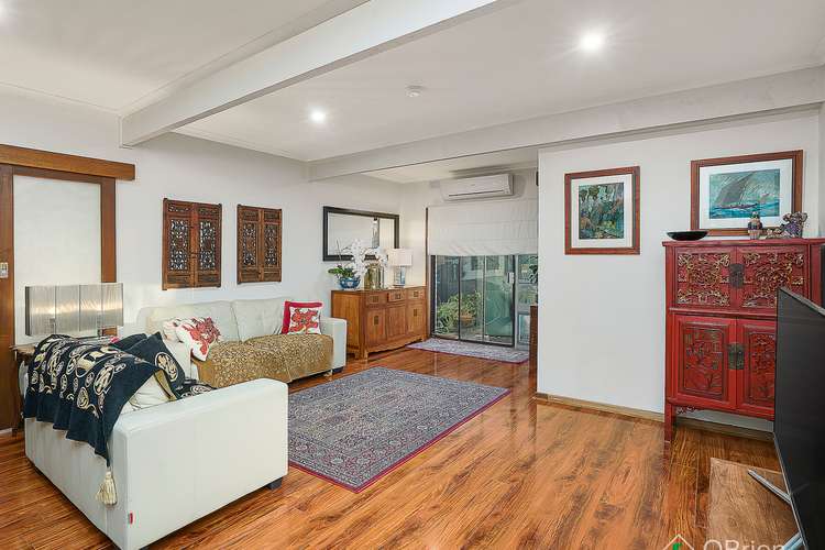 Third view of Homely house listing, 23 Southern Drive, Dingley Village VIC 3172