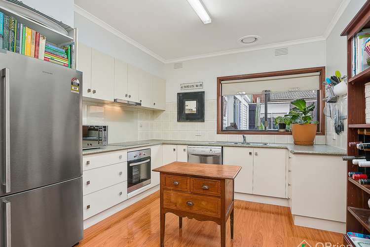 Fourth view of Homely house listing, 23 Southern Drive, Dingley Village VIC 3172