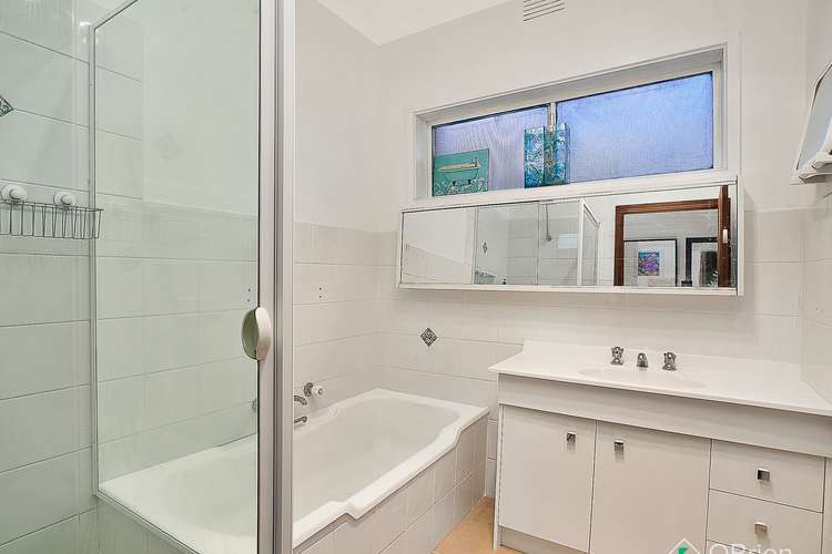 Fifth view of Homely house listing, 23 Southern Drive, Dingley Village VIC 3172