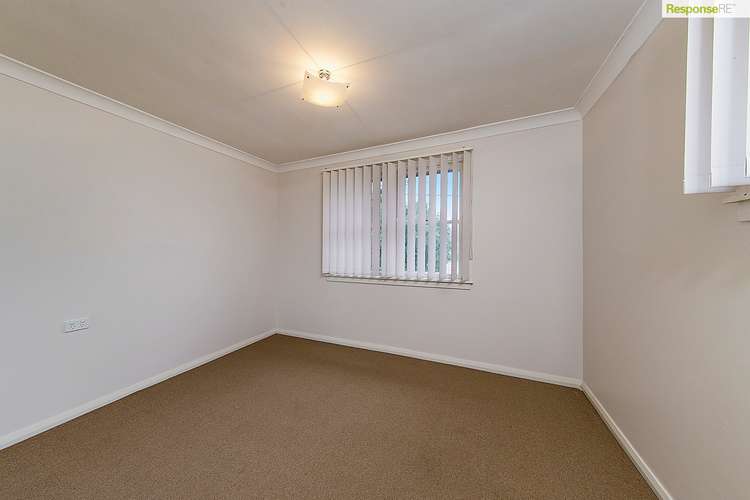 Second view of Homely house listing, 8 Milne Avenue, Kingswood NSW 2747