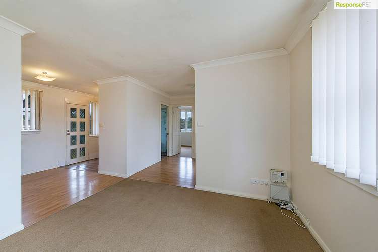 Third view of Homely house listing, 8 Milne Avenue, Kingswood NSW 2747