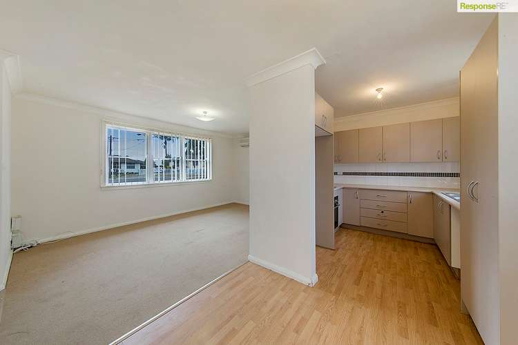 Fourth view of Homely house listing, 8 Milne Avenue, Kingswood NSW 2747