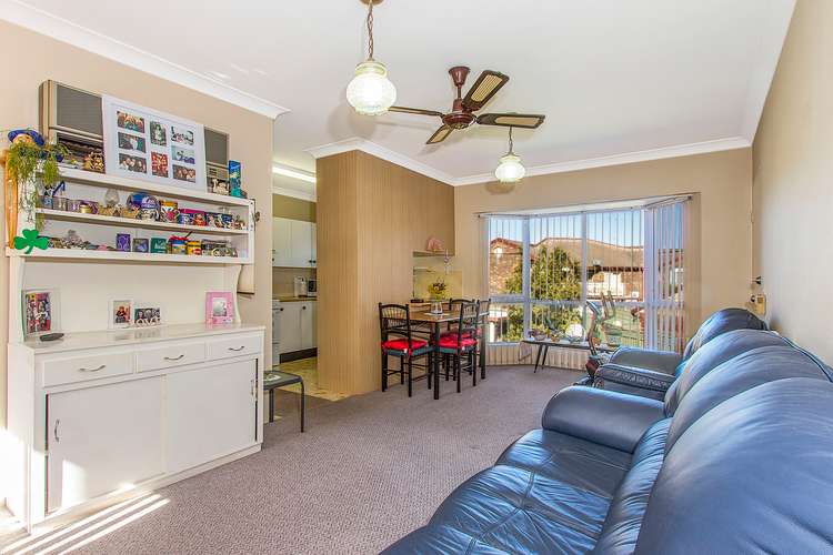 Second view of Homely unit listing, 67/15 Lorraine Avenue, Berkeley Vale NSW 2261
