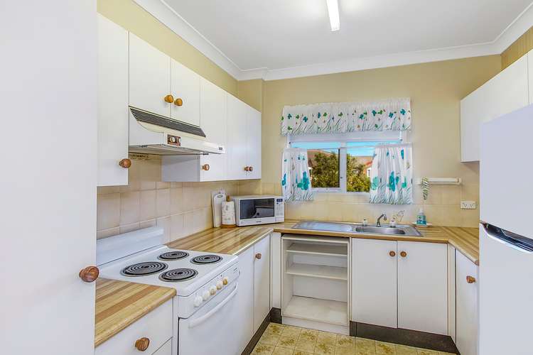 Third view of Homely unit listing, 67/15 Lorraine Avenue, Berkeley Vale NSW 2261