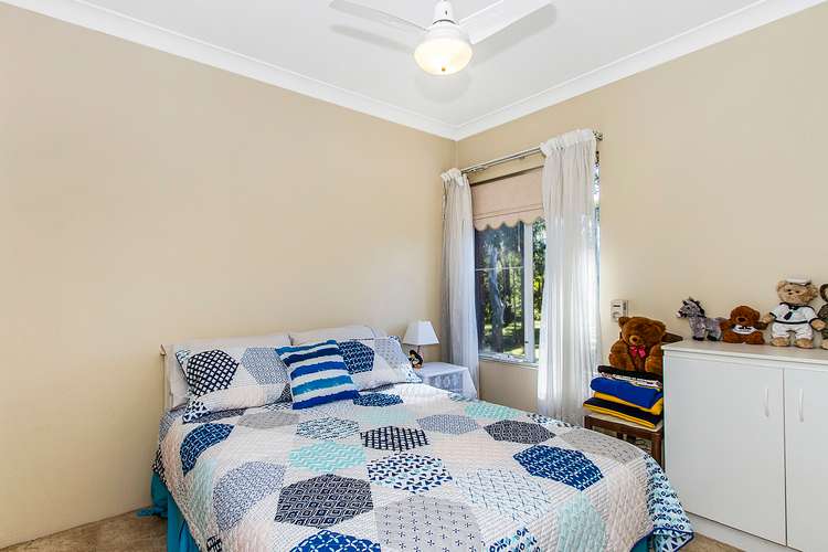 Fourth view of Homely unit listing, 67/15 Lorraine Avenue, Berkeley Vale NSW 2261
