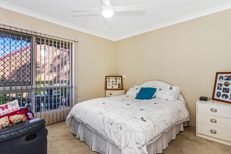 Fifth view of Homely unit listing, 67/15 Lorraine Avenue, Berkeley Vale NSW 2261