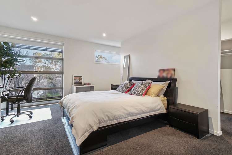 Sixth view of Homely house listing, 4/1-5 The Close, Caroline Springs VIC 3023